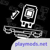 Only Up APK icon